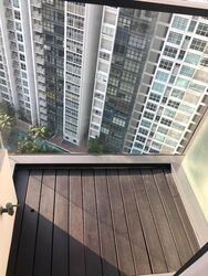 Skysuites@Anson (D2), Apartment #524927401